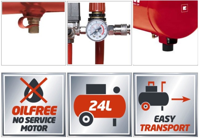 Einhell TH-AC 200 24 OF 1.jpg
