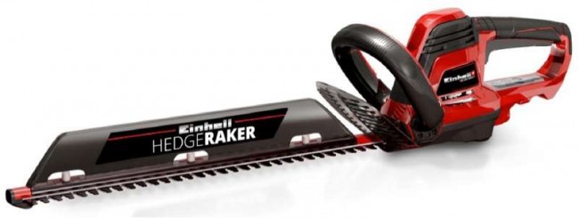 3403320 Einhell GC-EH 6055_1 (13)ub.jpg