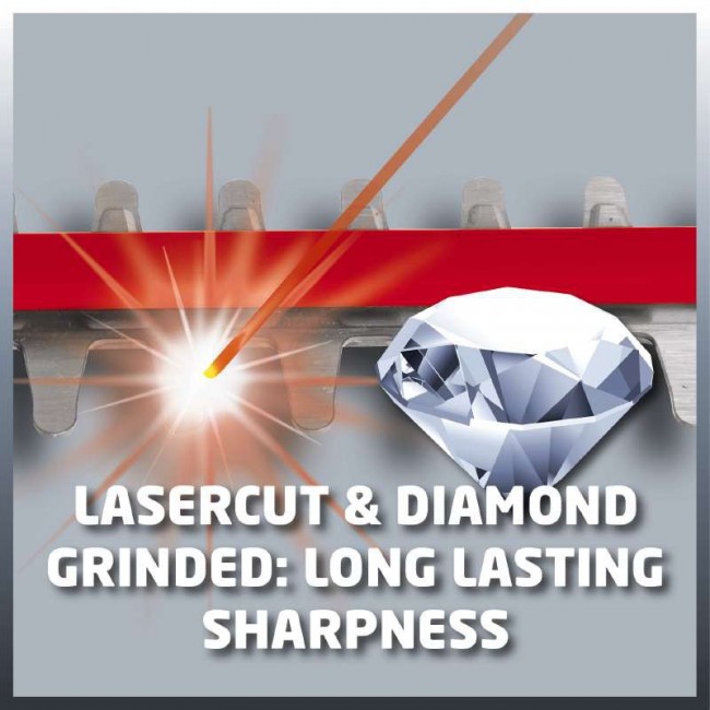 3403320 Einhell GC-EH 6055_1 (9)oh.jpg