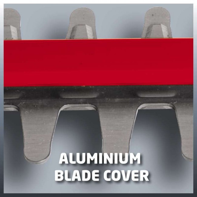 3403320 Einhell GC-EH 6055_1 (10)r1.jpg