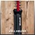 3403320 Einhell GC-EH 6055_1 (6)4n.jpg