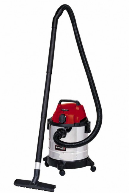 2342425 Einhell TC-VC 1820 SA (1).jpg
