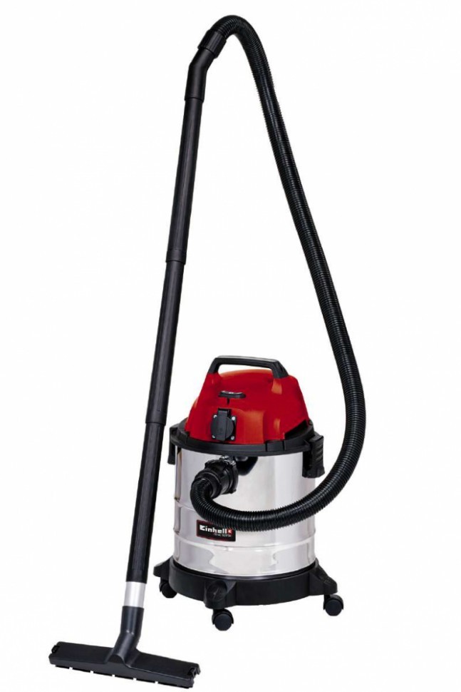 2342425 Einhell TC-VC 1820 SA (1).jpg
