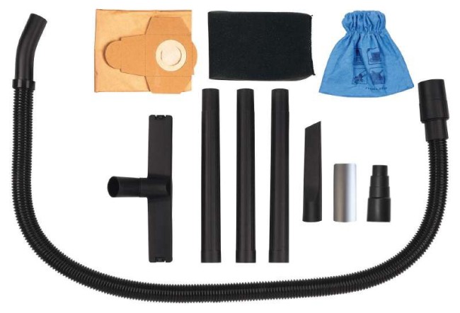 2342425 Einhell TC-VC 1820 SA (2).jpg