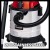 2342425 Einhell TC-VC 1820 SA (3).jpg