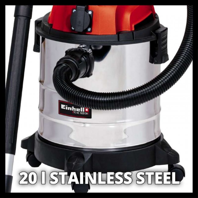 2342425 Einhell TC-VC 1820 SA (3).jpg 2342425 Einhell TC-VC 1820 SA (3).jpg