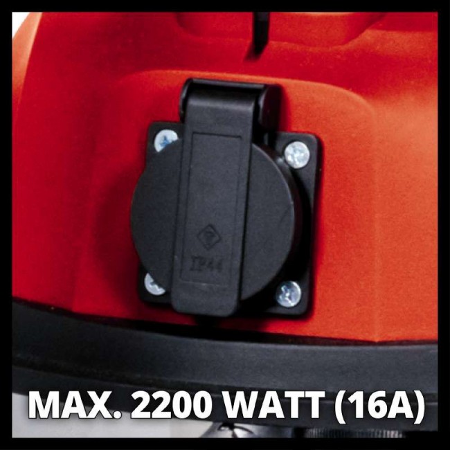 2342425 Einhell TC-VC 1820 SA (4).jpg 2342425 Einhell TC-VC 1820 SA (4).jpg