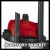 2342425 Einhell TC-VC 1820 SA (8).jpg