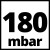 2342425 Einhell TC-VC 1820 SA (5).jpg