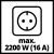 2342425 Einhell TC-VC 1820 SA (12).jpg