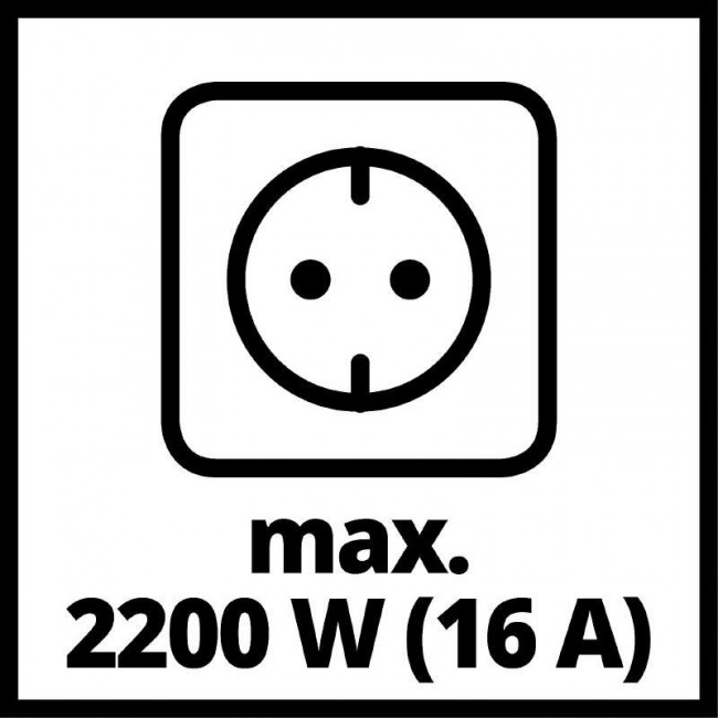 2342425 Einhell TC-VC 1820 SA (12).jpg 2342425 Einhell TC-VC 1820 SA (12).jpg