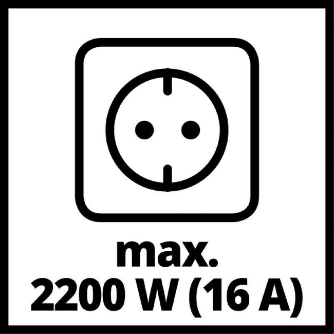 2342425 Einhell TC-VC 1820 SA (12).jpg