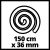 2342425 Einhell TC-VC 1820 SA (14).jpg