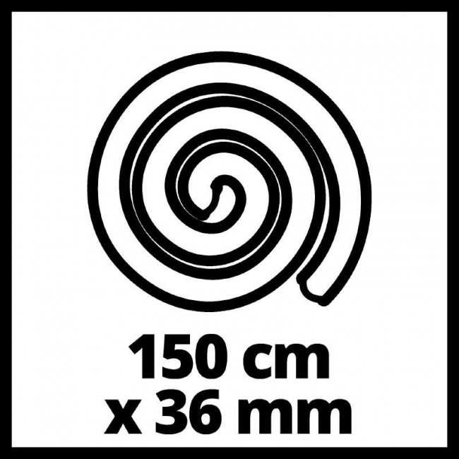 2342425 Einhell TC-VC 1820 SA (14).jpg 2342425 Einhell TC-VC 1820 SA (14).jpg