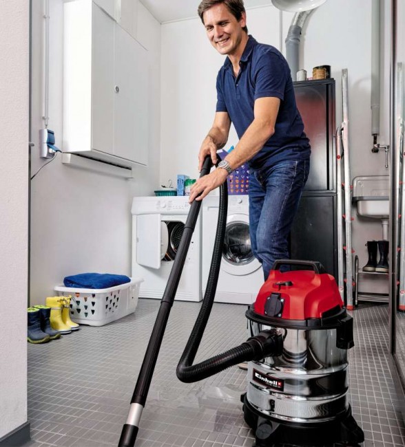 2342425 Einhell TC-VC 1820 SA (16).jpg 2342425 Einhell TC-VC 1820 SA (16).jpg