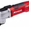 Einhell 4465150 TE-MG 300 EQ (1).jpg