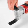 Einhell 4465150 TE-MG 300 EQ (13).jpg