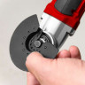 Einhell 4465150 TE-MG 300 EQ (14).jpg