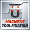 Einhell 4465150 TE-MG 300 EQ (3).jpg