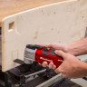 Einhell 4465150 TE-MG 300 EQ (10).jpg