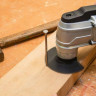 Einhell 4465150 TE-MG 300 EQ (11).jpg