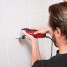 Einhell 4465150 TE-MG 300 EQ (8).jpg