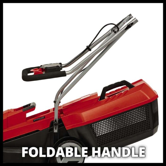 3413256 Einhell GE-CM 18 32 Li Solo (8).jpg 3413256 Einhell GE-CM 18 32 Li Solo (8).jpg
