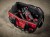 Сумка Einhell Bag 56/29 (4530078)