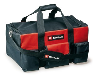 Сумка Einhell Bag 56/29 (4530078) Сумка Einhell Bag 56/29 (4530078)