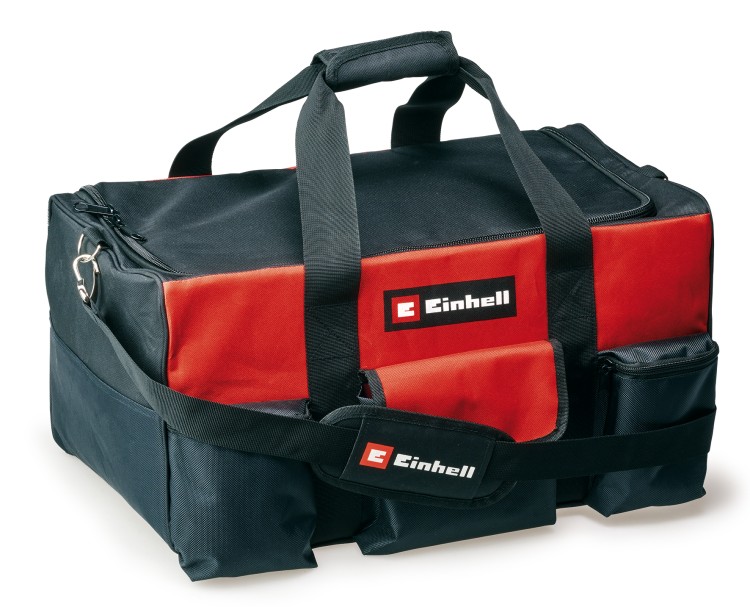 Сумка Einhell Bag 56/29 (4530078)