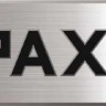 Акция! Набор ударный гайковерт бесщеточный Einhell IMPAXXO 18/450 - Solo + зарядное устройство 18V Power X-Fastcharger 4A и аккумулятор 18V 5,2Ah (4510070, 4512114)