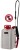 3425230 Einhell GE-WS 18 150 Li Solo (4).jpg