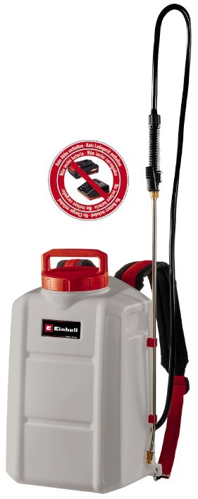 3425230 Einhell GE-WS 18 150 Li Solo (4).jpg