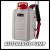 3425230 Einhell GE-WS 18 150 Li Solo (3).jpg