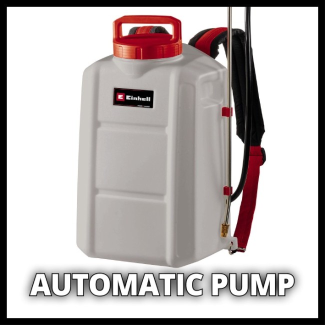 3425230 Einhell GE-WS 18 150 Li Solo (3).jpg