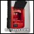 3425230 Einhell GE-WS 18 150 Li Solo (8).jpg