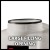 3425230 Einhell GE-WS 18 150 Li Solo (10).jpg