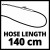 3425230 Einhell GE-WS 18 150 Li Solo (13).jpg