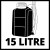 3425230 Einhell GE-WS 18 150 Li Solo (7).jpg