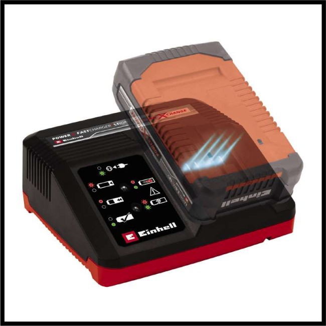 4512103 Einhell Power_X_Fastcharger_4A (2)gk.jpg 4512103 Einhell Power_X_Fastcharger_4A (2)gk.jpg