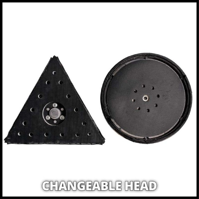 4259960 Einhell TE-DW 225 X (2).jpg