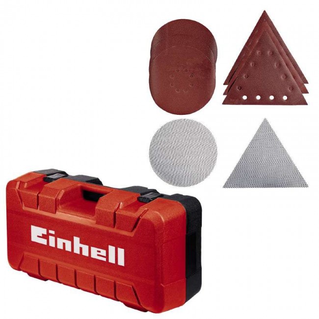 4259960 Einhell TE-DW 225 X (3).jpg 4259960 Einhell TE-DW 225 X (3).jpg