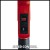 4259960 Einhell TE-DW 225 X (11).jpg