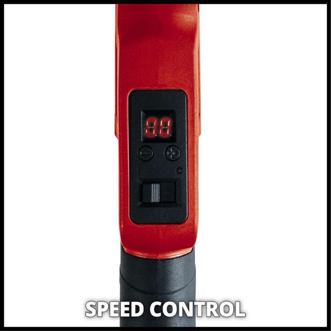 4259960 Einhell TE-DW 225 X (11).jpg
