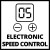 4259960 Einhell TE-DW 225 X (12).jpg