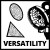 4259960 Einhell TE-DW 225 X (15).jpg
