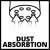 4259960 Einhell TE-DW 225 X (6).jpg