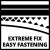 4259960 Einhell TE-DW 225 X (8).jpg
