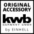 4259960 Einhell TE-DW 225 X (4).jpg