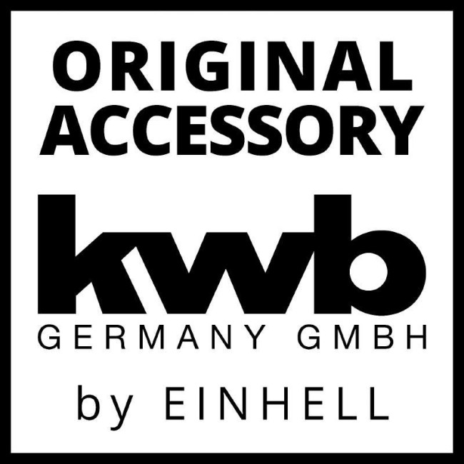 4259960 Einhell TE-DW 225 X (4).jpg